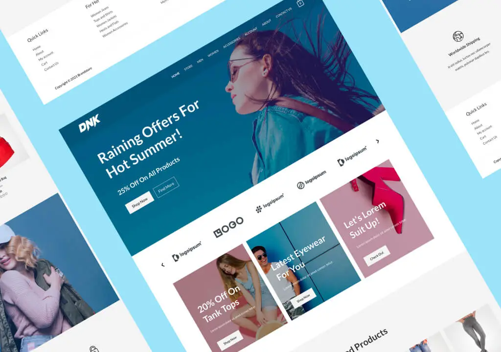 Downloadable Design Resource Image 1